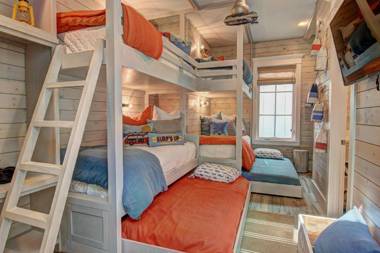 Merroway Cove 223 BE