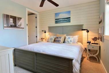 Nautical Launch TC 1207