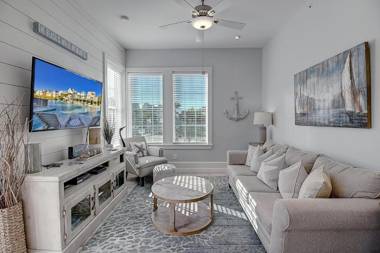 Ocean Pearl TC 10205