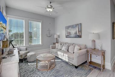 Ocean Pearl TC 10205