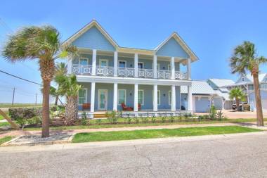 Off The Beachin' Path 103 FI