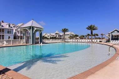 Once Upon a Tide TC 5103