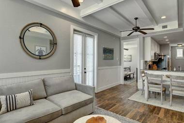 Port A Memories TC 1205