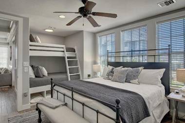 Port A Memories TC 1205