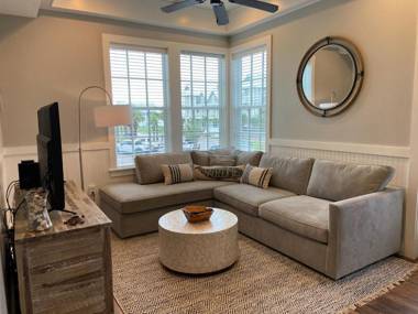 Port A Memories TC 1205