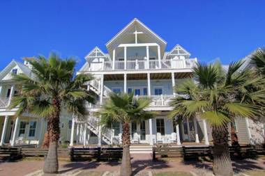 Salt and Light 192 RO