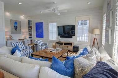 Salt and Light 192 RO