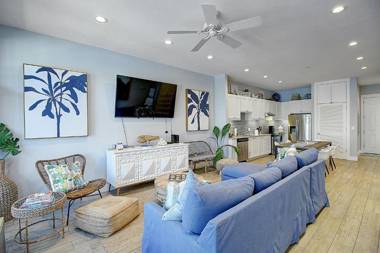 Saltwater Cove TC 2103