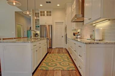 Seaside Dream 157 SE