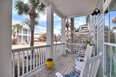 Sippin' on Sunshine 164 BE