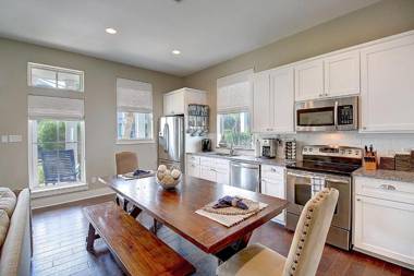 Southern Palms 119 ST