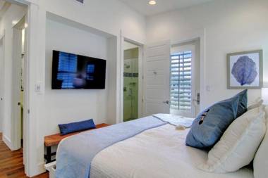 Sunset Regatta 230 GR