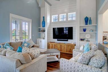 Sunset Regatta 230 GR