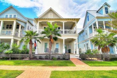 Sunset Regatta 230 GR