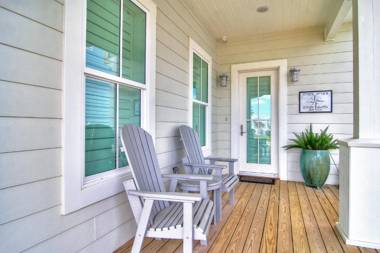 Sunset Regatta 230 GR