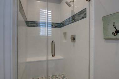 The Salty Dog 314 GR