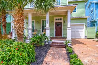 The Sunflower 163 BE