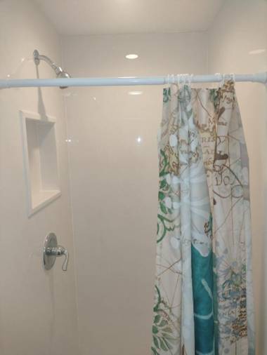 Double Barr Cottage Inn