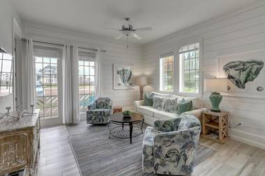 Blue Lagoon TC 10102