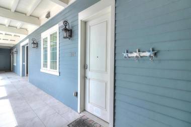 Blue Lagoon TC 10102