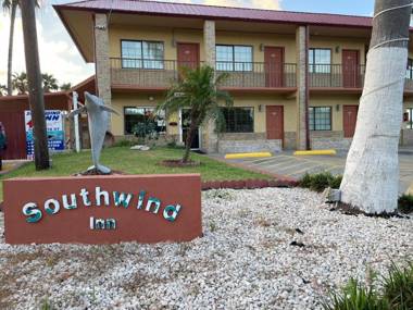 Southwind Inn