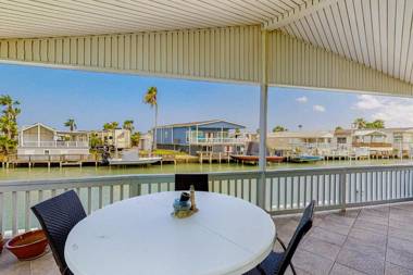 Long Island Village Unit 342 Sanddollar