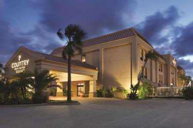 Country Inn & Suites by Radisson Portland TX