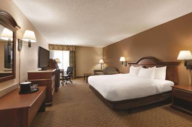 Country Inn & Suites by Radisson Portland TX