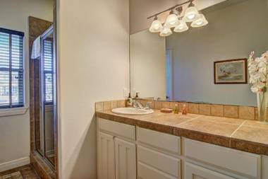 Fishin and Jamin 227RP