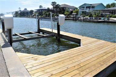 Fishin and Jamin 227RP