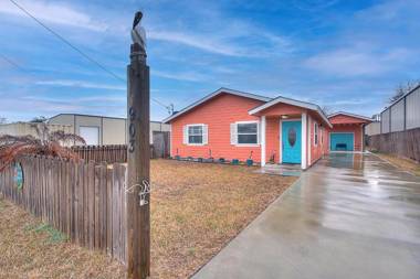 Jewel's Peace of Paradise