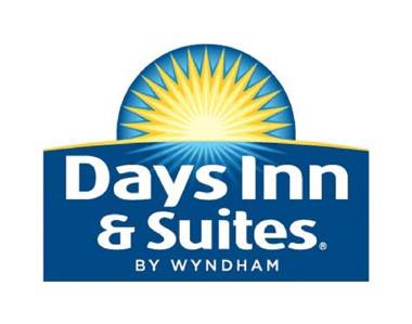 Days Inn by Wyndham Rosenberg