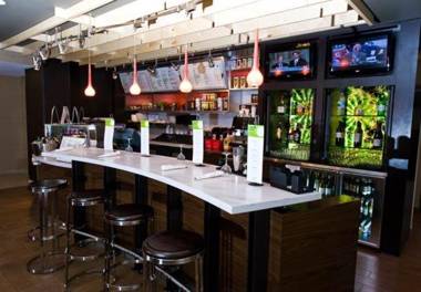 Courtyard Austin Round Rock