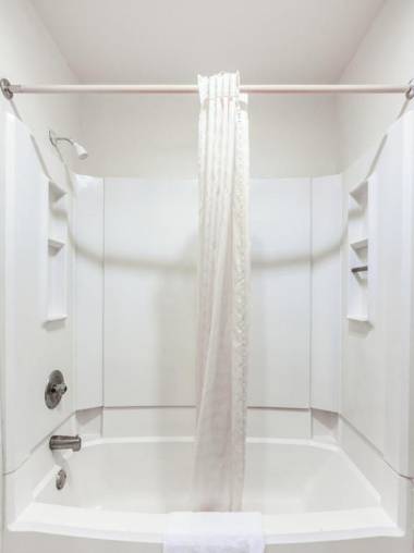 OYO Hotel San Antonio East