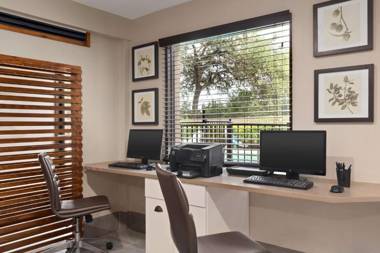 Country Inn & Suites by Radisson San Antonio Medical Center TX