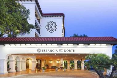 Estancia del Norte San Antonio A Tapestry Hotel by Hilton