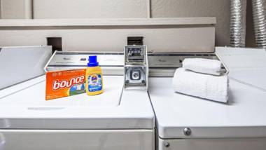 Travelodge by Wyndham San Antonio Downtown Northeast