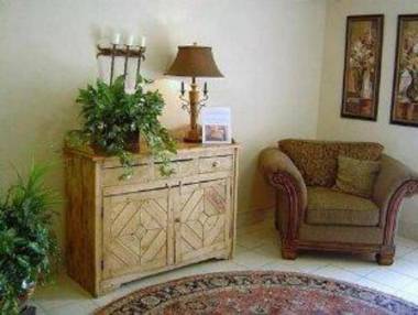 Sonesta Simply Suites San Antonio Northwest - Medical Center