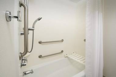 Hampton Inn & Suites San Antonio Northwest/Medical Center