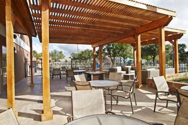 Best Western Plus Downtown North