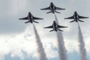 Residence Inn by Marriott San Antonio Airport/Alamo Heights