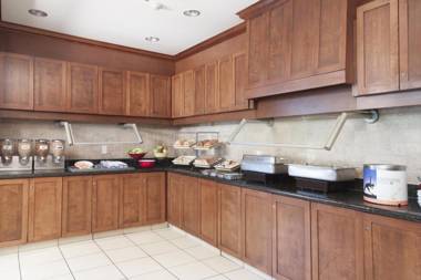 Residence Inn by Marriott San Antonio North Stone Oak