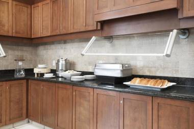 Residence Inn by Marriott San Antonio North Stone Oak