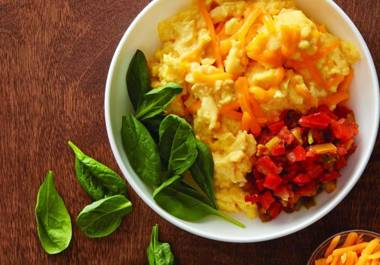 SpringHill Suites by Marriott San Antonio SeaWorld®/Lackland