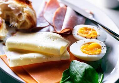 SpringHill Suites by Marriott San Antonio SeaWorld®/Lackland