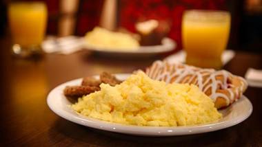 Best Western Plus Hill Country Suites - San Antonio