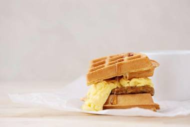 Drury Inn & Suites San Antonio Airport