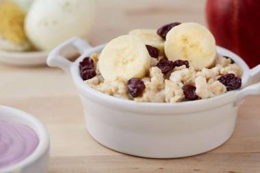 Drury Inn & Suites San Antonio Airport