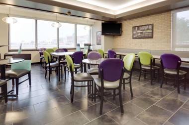 Drury Inn & Suites San Antonio Northeast