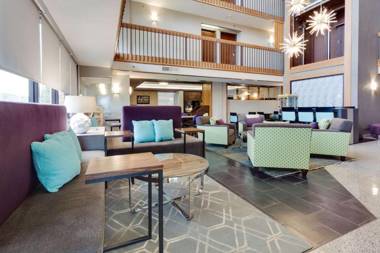 Drury Inn & Suites San Antonio Northeast